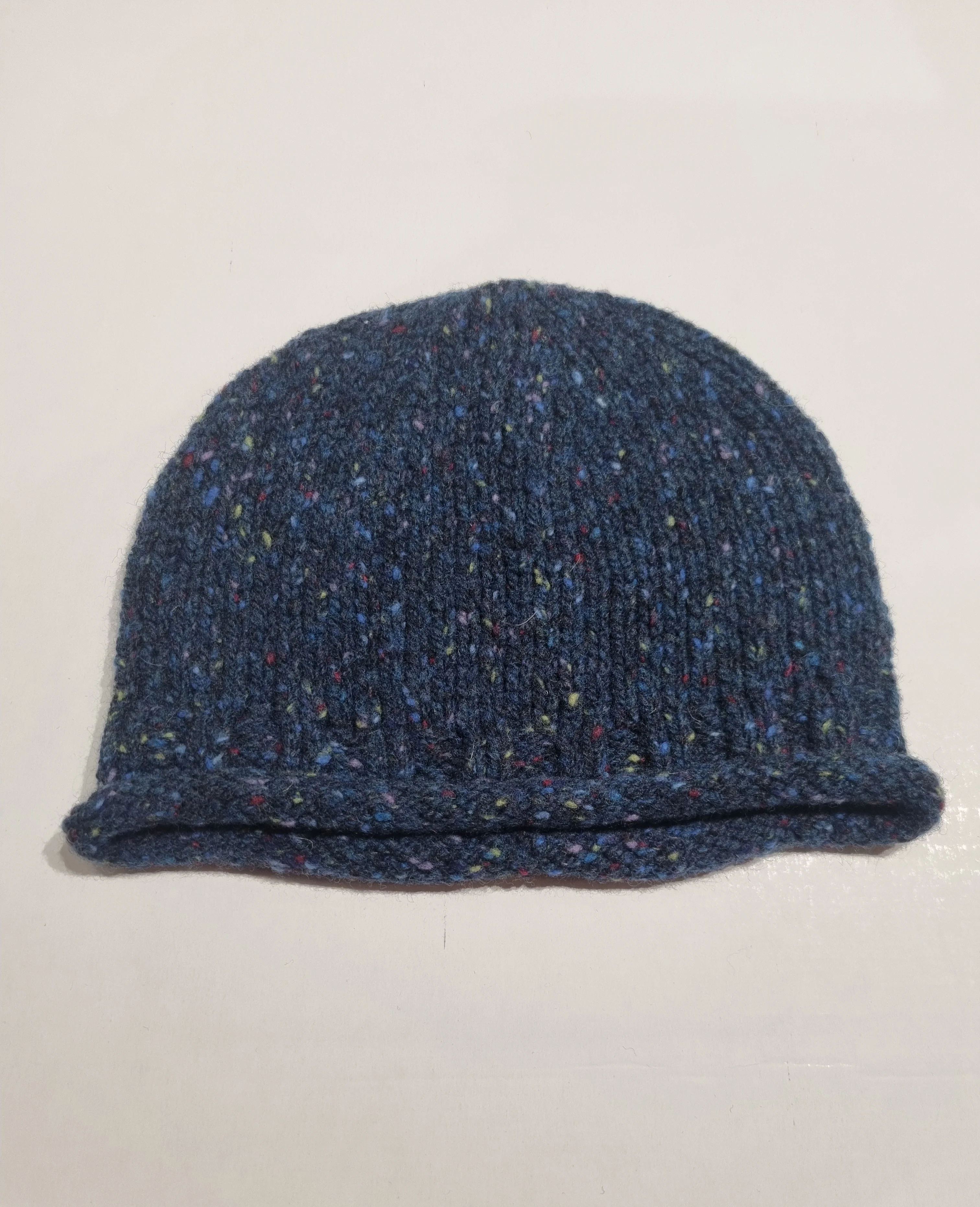 Irish Wool Hats